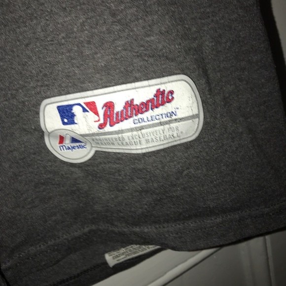 Two shirts for $20 - Picture 9 of 9